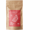 Cup&You Veganský čaj - sypaný bylinný a ovocný nálev Grap...