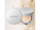 Lancome ROM&ND_Nu Zero Cushion Coverage make-up v polštář...