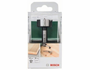 Bosch Forstnerův vrták DIN7483G 35x90mm