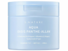 Pyunkang S.NATURE_Aqua Oasis Panthe-Allan Calming Pad zkl...