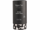English Tea Shop Veganský čaj - sypaný černý čaj Black Ma...