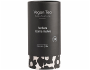 English Tea Shop Veganský čaj - sypaný černý čaj Black Malwa 80 g