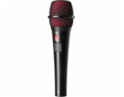 Sennheiser sE V7 PTT - Dynamický mikrofon