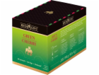 Richmont Zelený čaj Richmond Green Cherry 40x4g
