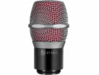 Kappa sE V7 MC1 - Bezdrátová mikrofonní kapsle