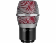 Kappa sE V7 MC1 - Bezdrátová mikrofonní kapsle