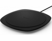 Spigen Indukční nabíječka 1,67 A (12954)