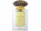 Ajmal Amir One Eau de Parfum Spray 50ml