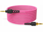 Rode NTH-Cable, Anschlusskabel für Rode NTH-100 – 2,4m, r...