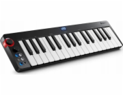 Donner ML N-32 - 32klávesový MIDI kontroler