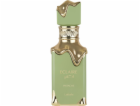 Lattafa Eclaire Pistache Eau De Parfum 100 ml (unisex)