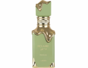 Lattafa Eclaire Pistache Eau De Parfum 100 ml (unisex)