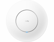 Cudy AP3600 Wi-Fi přístupový bod 2882 Mbit/s Bílá