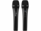 MXL Mic Mate Pro - XLR-USB adaptér