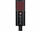 Relacart sE NEOM USB - USB kondenzátorový mikrofon