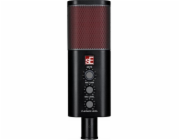 Relacart sE NEOM USB - USB kondenzátorový mikrofon