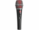 Sennheiser sE V7 Switch - dynamický mikrofon