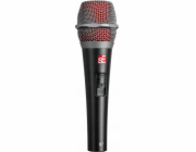 Sennheiser sE V7 Switch - dynamický mikrofon