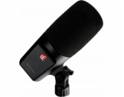 Lewitt SE DynaCaster DCM 3 - Dynamický mikrofon