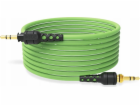 Rode NTH-Cable, Anschlusskabel für Rode NTH-100 – 2,4m, z...