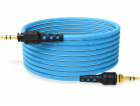 Rode NTH-Cable, Anschlusskabel für Rode NTH-100 – 2,4m, m...