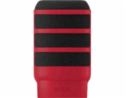 Rode Průměr popfiltru WS14-R: 72 mm