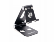 Reloop Chytrý stojan na displej MKII