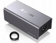 Donner ML RB-1 - Mikrofonní předzesilovač