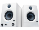 PreSonus ML Eris 3.5 BT White - Bluetooth monitorovací pár