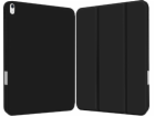 4smarts 4smarts FolioCaseZákladní pouzdro na tablet pro A...