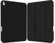 4smarts 4smarts FolioCaseZákladní pouzdro na tablet pro Apple iPad Air 13 (M2,2024), černé
