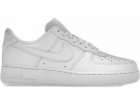 Nike Boty NIKE AIR FORCE 1  07 FRESH (DM0211 100) 38.5