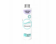 Hintenso Parfémovaný prášek Essential Laundry Touch 250ml