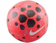 Nike Míč Hit Team HV6249-635, číslo 4