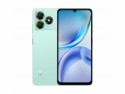 ZTE Chytrý telefon Blade A36 4/64GB (Tmavě modrá)