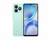 ZTE Chytrý telefon Blade A36 4/64GB (Tmavě modrá)