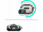 ESR Pouzdro Cyber FlickLock HaloLock MagSafe pro Apple Ai...
