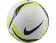 Nike Míč Academy Team HV4387-100, číslo 5