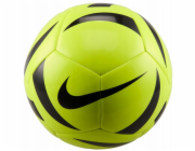 Nike Míč Pitch Train HV6341-702, číslo 5