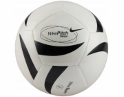 Nike Míč Pitch Train HV6341-100, číslo 4