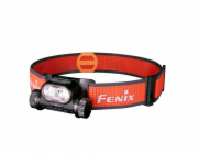 Fenix Čelovka HM65R-T V2.0 černá
