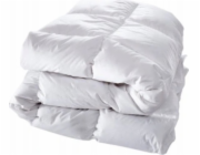 TODAY Zimní přikrývka Essential, 240 x 220 cm