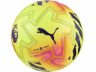Puma Světla Orbit Ultimate PL 084702-01 5 Žlutá