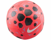 Nike Míč Hit Team HV6249-635, číslo 5