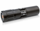 Fenix Čelovka HM75R s vícebarevným LED osvětlením