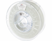 Spectrum Filament 80722  PA6 Low Warp GF