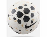 Nike Míč Premier League HV6249-100 R. 5