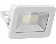 Goobay Nástěnná LED lampa 20W bílá (RB53871)