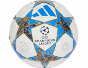 Adidas UCL League míč J290 JP1542 4 bílý