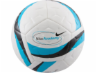 Nike Míč Academy Team HV4387-101 pro 5. ročník